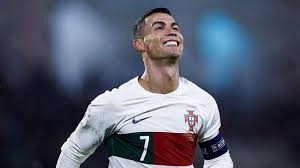 FIFA官网：本塔莱布时隔12年后参加世界杯，2年前因心脏骤停手术