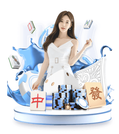 38岁357天，梅西是阿根廷队史世界杯登场第二年长球员