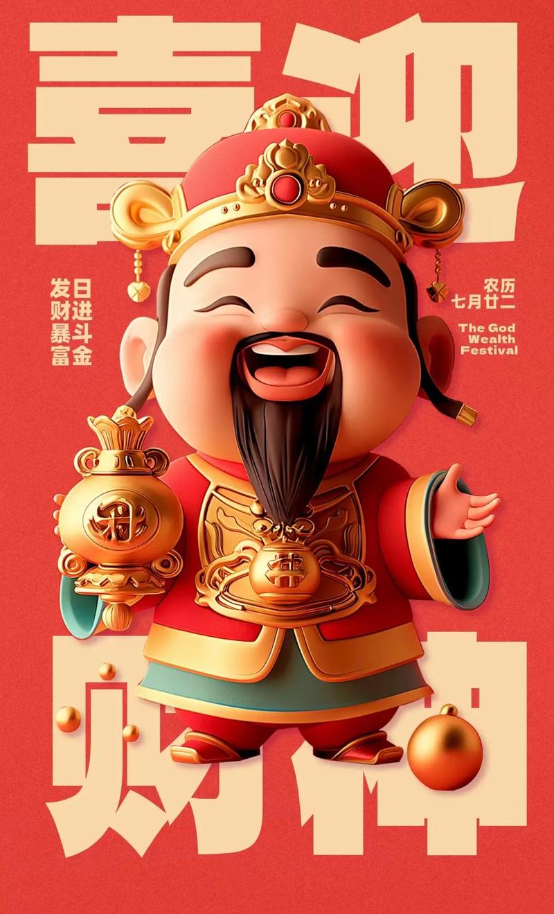 记者：塞巴里欧冠爆射破拜仁，模仿穆西亚拉庆祝并和孔帕尼长谈
