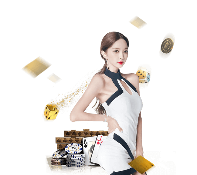 镜报：英格兰球迷花2.2万镑带娃看世界杯，但称买不起英格兰球票
