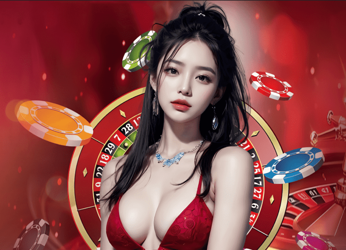 太阳报：韦斯·布朗23岁女儿哈莉将参加恋爱综艺节目《爱情岛》